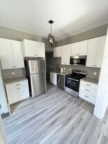 462 Dayton St, Unit 2