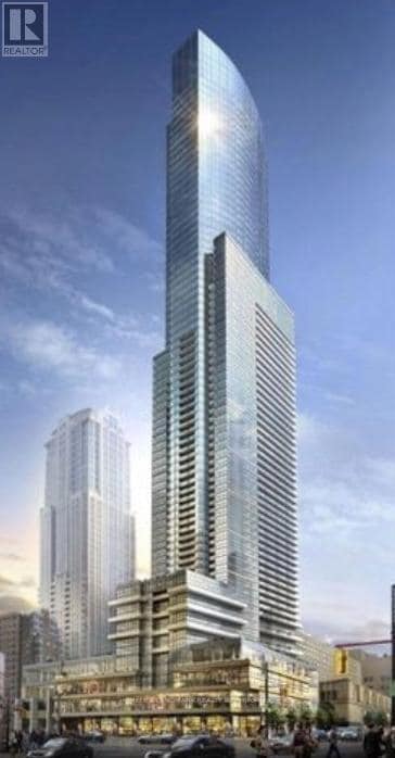 property at 386 Yonge St