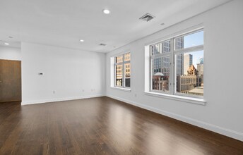 425 Boylston St in Boston, MA - Building Photo - Building Photo