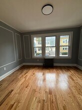 25 Underwood St, Unit 1L in Newark, NJ - Building Photo - Building Photo
