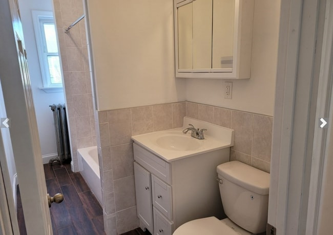 175 River St, Unit 3 in Cambridge, MA - Building Photo - Building Photo