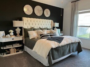 21402 Adela Pt in Tomball, TX - Building Photo - Building Photo