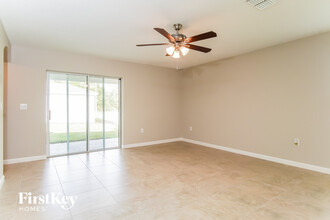 207 Southern Breeze Lp in Winter Haven, FL - Building Photo - Building Photo