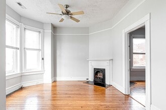 305 N Vine St in Richmond, VA - Building Photo - Building Photo