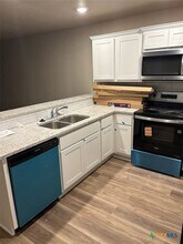 1610 Pima Trail in Harker Heights, TX - Building Photo - Building Photo