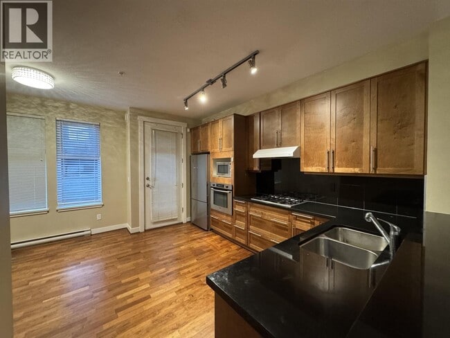 property at 65XX Arbutus St