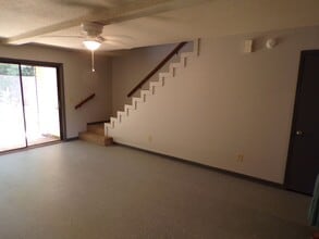 3 Anthony Cir in Enterprise, AL - Building Photo - Building Photo