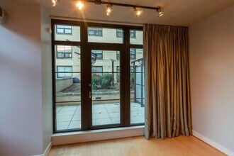 2125 14th St NW, Unit 231 in Washington, DC - Building Photo - Building Photo