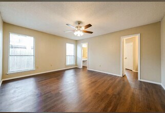 7415 Eldorado Dr in Arlington, TX - Building Photo - Building Photo