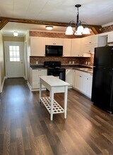 2787 Joyner Swamp Rd in Galivants Ferry, SC - Building Photo - Building Photo