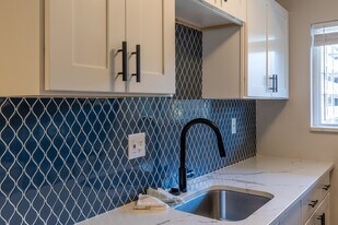 The Park on 13 Apartments - Royal Oak, MI in Royal Oak, MI - Building Photo