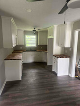 2107 Bryan Dr in Tupelo, MS - Building Photo - Building Photo