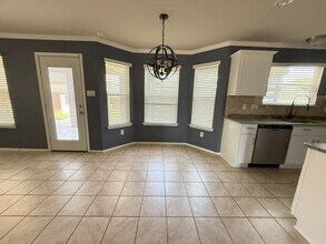 3417 Parkmill Dr in Killeen, TX - Building Photo - Building Photo