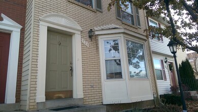 724 N 450 W in Orem, UT - Building Photo - Building Photo