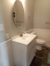824 Rivermont Ave in Lynchburg, VA - Building Photo - Building Photo