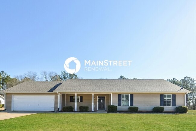 property at 30 Arthurs Ln