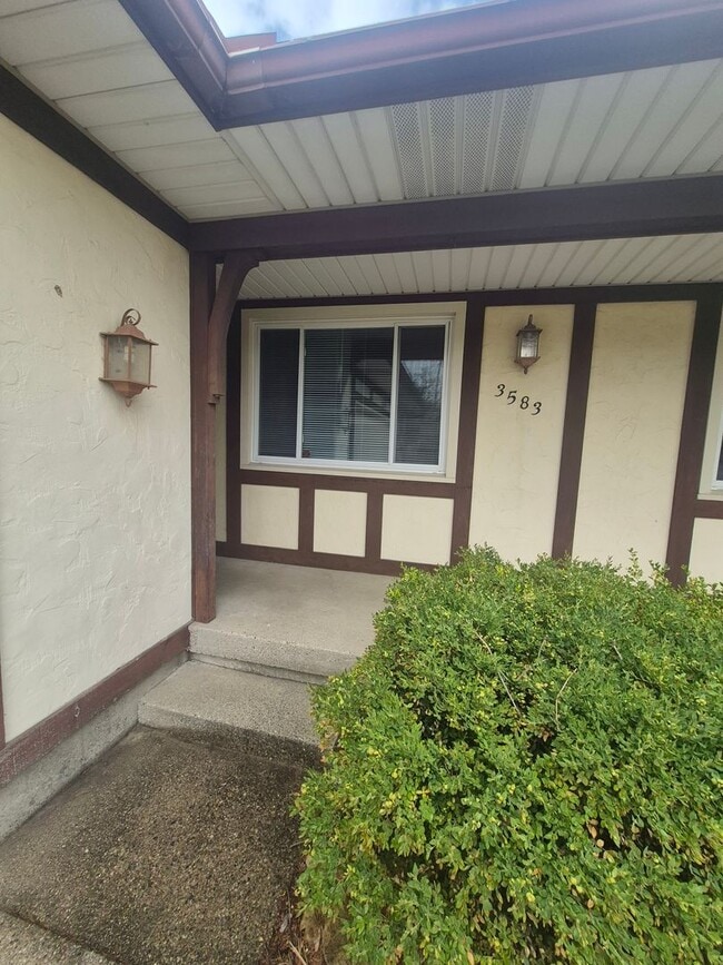 3581-3583 Peck St SW in Grandville, MI - Building Photo - Building Photo