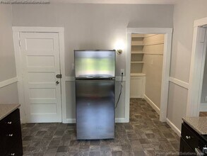 224 South St, Unit 3 in Boston, MA - Building Photo - Building Photo