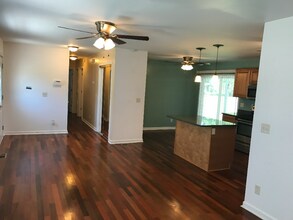 6 E Wantoot Blvd in Charleston, SC - Building Photo - Building Photo