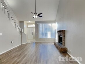 4715 Galleta Rd NW in Albuquerque, NM - Building Photo - Building Photo