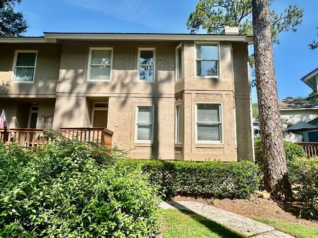 117 Black Watch Dr in Hilton Head Island, SC - Building Photo - Building Photo