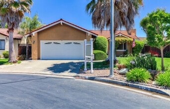 18240 Ransen Ct in Morgan Hill, CA - Building Photo - Building Photo