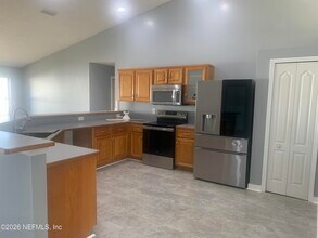 1752 Glen Laurel Dr in Middleburg, FL - Building Photo - Building Photo