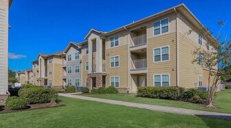 6454 Airline Hwy in Baton Rouge, LA - Building Photo