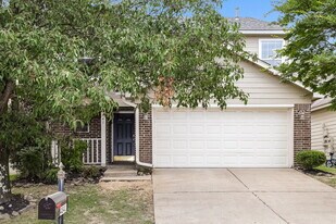 4841 Quarry Rd in Memphis, TN - Building Photo