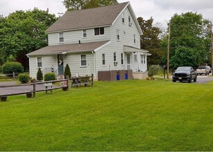 203 E Pacific Ave, Unit 2 in Buena, NJ - Building Photo - Building Photo