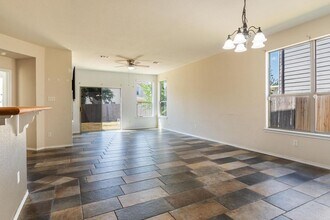 507 Big Sur Trail in Taylor, TX - Building Photo - Building Photo