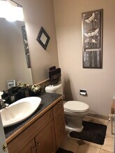 271 Charlotte Ct in Cary, IL - Building Photo - Building Photo