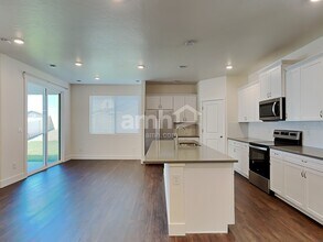 9496 Clancey St in Star, ID - Building Photo - Building Photo