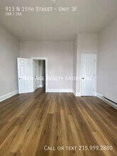 913 N 15th St in Philadelphia, PA - Building Photo - Building Photo