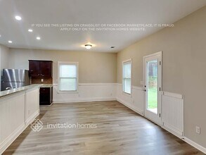 25 Ponders Rd in Cartersville, GA - Building Photo - Building Photo
