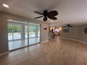 129 Northshore Terrace in Punta Gorda, FL - Foto de edificio - Building Photo