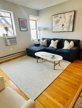 23 Fleet St in Boston, MA - Building Photo - Building Photo