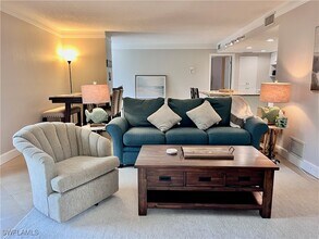216 Palm Dr in Naples, FL - Building Photo - Building Photo
