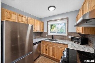 4468 Driftwood Pl in Boulder, CO - Building Photo - Building Photo