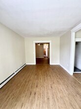 281 Ontario St in Albany, NY - Building Photo - Building Photo