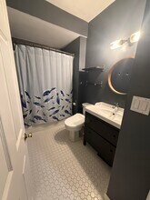 602 Lockhart St in Pittsburgh, PA - Building Photo - Building Photo