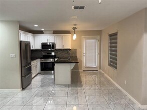 712 Palmer Rd in Mission, TX - Building Photo - Building Photo