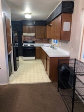 33 Ballantyne Rd in Rochester, NY - Building Photo - Building Photo