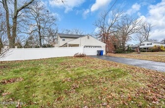 869 Knight St in Toms River, NJ - Building Photo - Building Photo