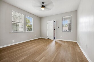 2395 Forest Ave in Memphis, TN - Building Photo - Building Photo