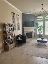 19919 Durwood Pines Ln in Cypress, TX - Building Photo - Building Photo