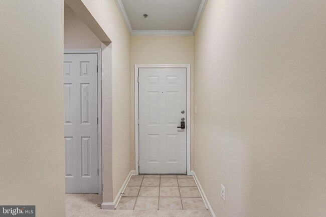 5124 Brittney Elyse Cir