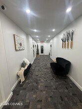 17 Bound Ave in Milton, PA - Building Photo - Building Photo