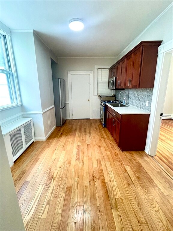property at 14 Holden St