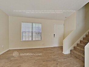 2020 Jayson Way in Snellville, GA - Building Photo - Building Photo